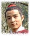 Hua Si Lam (Christopher Lee): The only son of <b>Hua Tien</b> &amp; White Snake. - whitesnake20